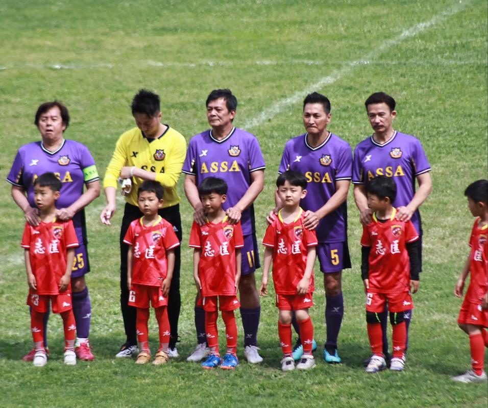 TP电玩幸运彩兔体验版 平台优化