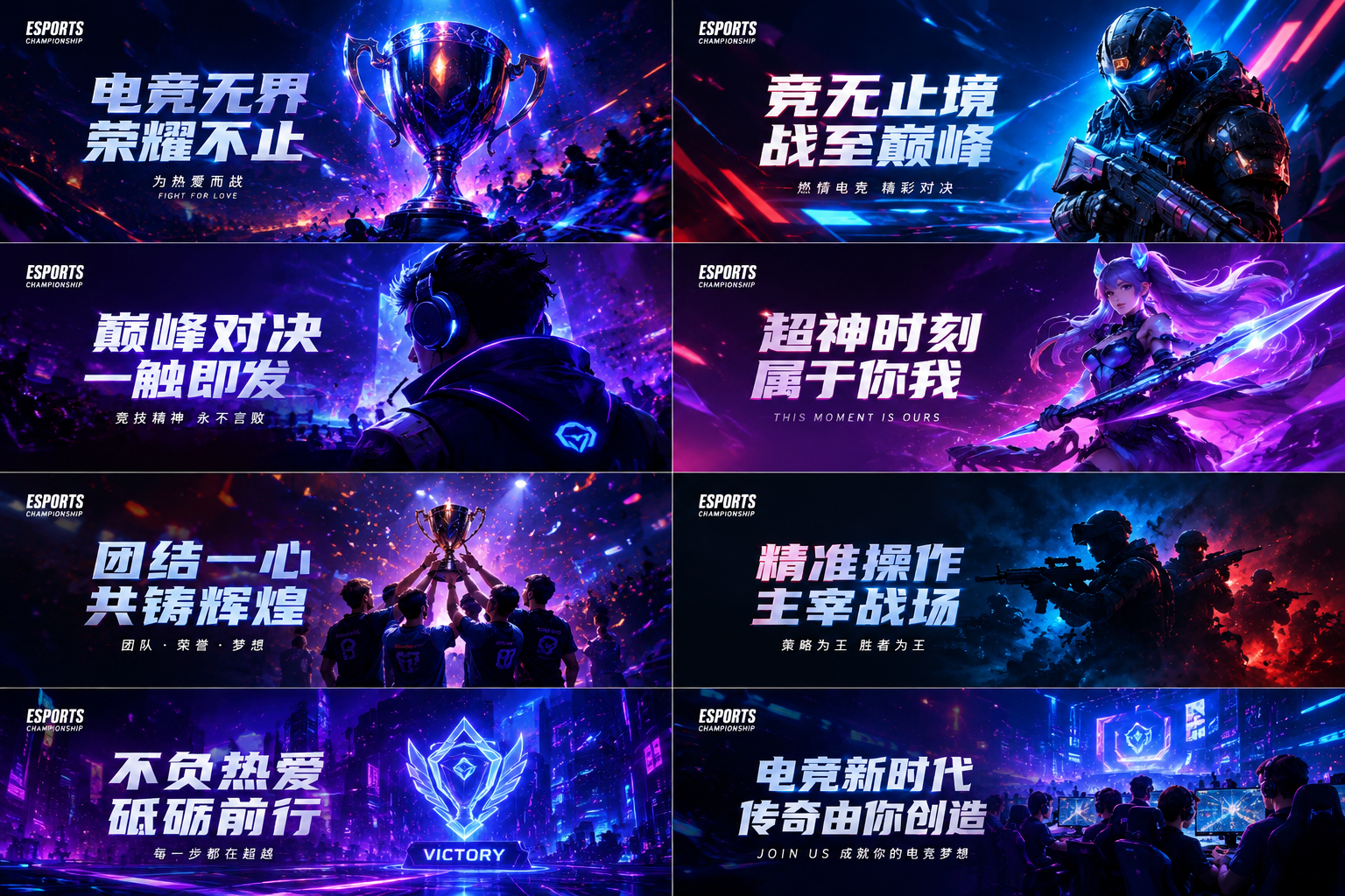 TP电玩幸运彩兔体验版 AI 革新